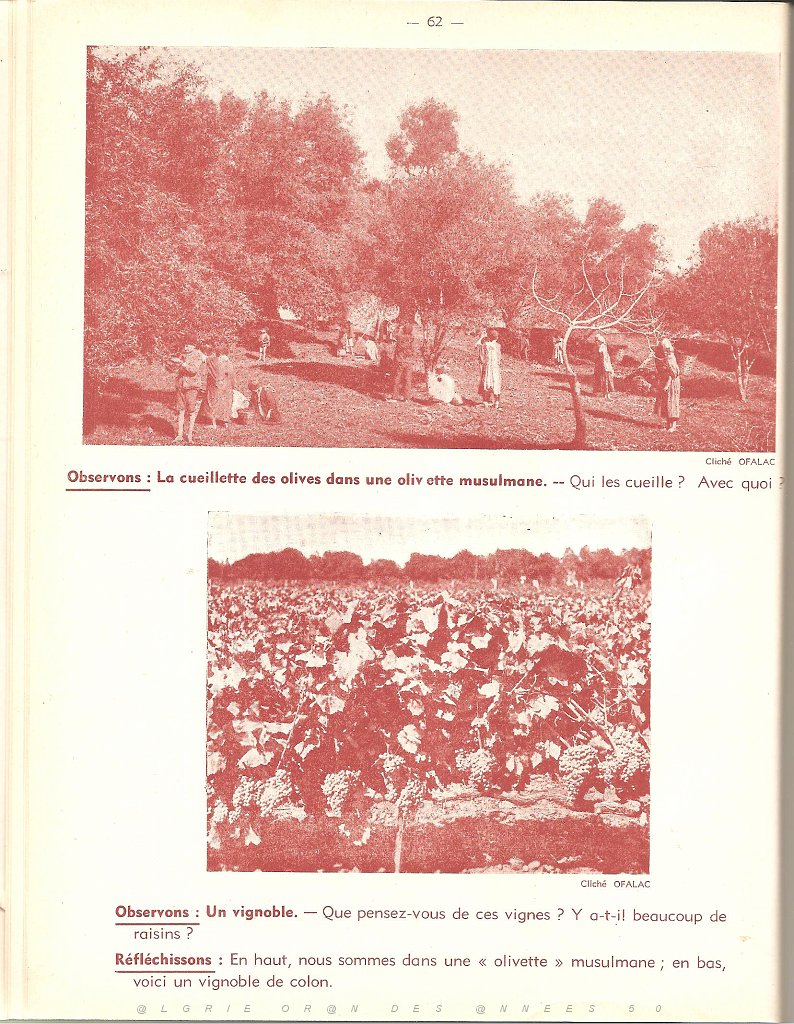 GEO CE1 CE2 DES ANNEES 50 PAGE (62).jpg